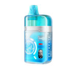 EB CREATE BC PRO 40K Disposable Vape - Image 2