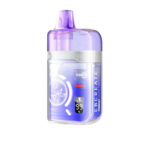 EB CREATE BC PRO 40K Disposable Vape - Image 3