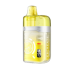 EB CREATE BC PRO 40K Disposable Vape - Image 4