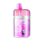 EB CREATE BC PRO 40K Disposable Vape - Image 7