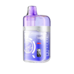 EB CREATE BC PRO 40K Disposable Vape - Image 9