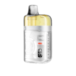 EB CREATE BC PRO 40K Disposable Vape - Image 10
