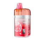 EB CREATE BC PRO 40K Disposable Vape - Image 11