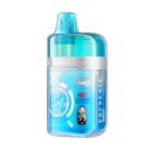 EB CREATE BC PRO 40K Disposable Vape - Image 12