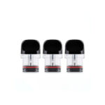 SMOK Novo 2X E-juice Pods 3 Pack
