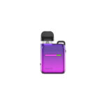 SMOK Novo Master Pod Vape Leather Purple Pink