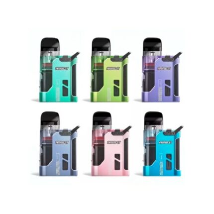 SMOK Propod GT Starter Kit Vapes