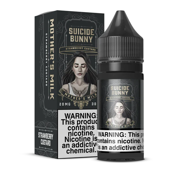 Suicide-Bunny_Mothers-Milk_Salt Suicide Bunny Salt Mother's Milk & Cookies