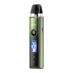Geek Vape Wenax Q Pro 30W Vape Pod Kit - Image 2