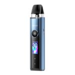 Geek Vape Wenax Q Pro 30W Vape Pod Kit - Image 3