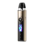 Geek Vape Wenax Q Pro 30W Vape Pod Kit - Image 8