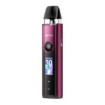 Geek Vape Wenax Q Pro 30W Vape Pod Kit - Image 9
