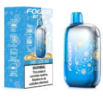 Foger Bit 35k Disposable Vape - Image 4