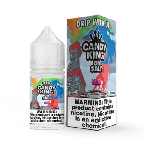 candy-king-salt-e-liquid-gush-30ml_d43ca150-056a-4618-ad11-a841ecd5d1cc Candy King Salt E-Liquid - Gush 30ml