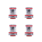 Uwell Crown 4 Replacement Coils - Image 3