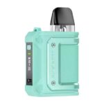 Geek Vape Aegis Hero Q 30W Vape Pod System - Image 4