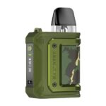Geek Vape Aegis Hero Q 30W Vape Pod System - Image 6