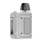 Geek Vape Aegis Hero Q 30W Vape Pod System - Image 5