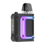 Geek Vape Aegis Hero Q 30W Vape Pod System - Image 8
