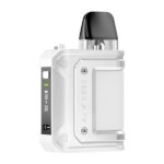 Geek Vape Aegis Hero Q 30W Vape Pod System - Image 9