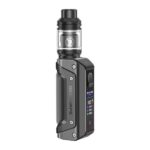 Geek Vape Aegis Solo 3 Starter Kit - Image 2