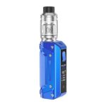 Geek Vape Aegis Solo 3 Starter Kit - Image 3