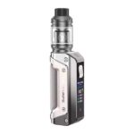 Geek Vape Aegis Solo 3 Starter Kit - Image 4