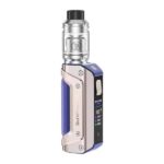 Geek Vape Aegis Solo 3 Starter Kit - Image 5