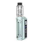Geek Vape Aegis Solo 3 Starter Kit - Image 6