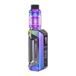 Geek Vape Aegis Solo 3 Starter Kit - Image 8
