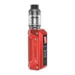 Geek Vape Aegis Solo 3 Starter Kit - Image 9