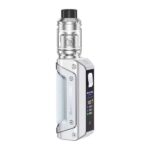 Geek Vape Aegis Solo 3 Starter Kit - Image 10