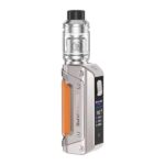 Geek Vape Aegis Solo 3 Starter Kit - Image 11