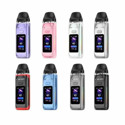 Geek Vape Digi Max 80W Pod Kit