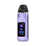 Geek Vape Digi Max 80W Pod Kit - Image 3