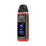 Geek Vape Digi Max 80W Pod Kit - Image 7