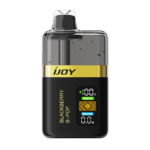 iJoy XP 50k Disposable Vape - Image 11