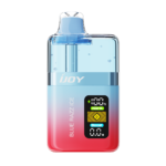 iJoy XP 50k Disposable Vape - Image 4