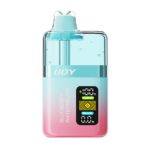 iJoy XP 50k Disposable Vape - Image 7