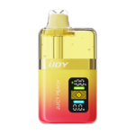 iJoy XP 50k Disposable Vape - Image 6