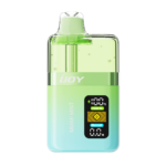 iJoy XP 50k Disposable Vape - Image 5