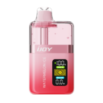 iJoy XP 50k Disposable Vape - Image 2