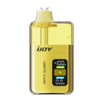 iJoy XP 50k Disposable Vape - Image 9