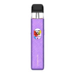 Vaporesso XROS 5 Pod System - Image 11