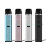 SMOK NOVO ECO 30 W Pod Kit