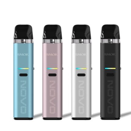 SMOK NOVO ECO 30 W Pod Kit