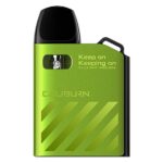 Uwell Caliburn AK2 15W Pod Starter Kit - Image 4