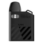 Uwell Caliburn AK2 15W Pod Starter Kit - Image 2