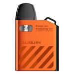 Uwell Caliburn AK2 15W Pod Starter Kit - Image 6