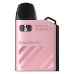 Uwell Caliburn AK2 15W Pod Starter Kit - Image 7